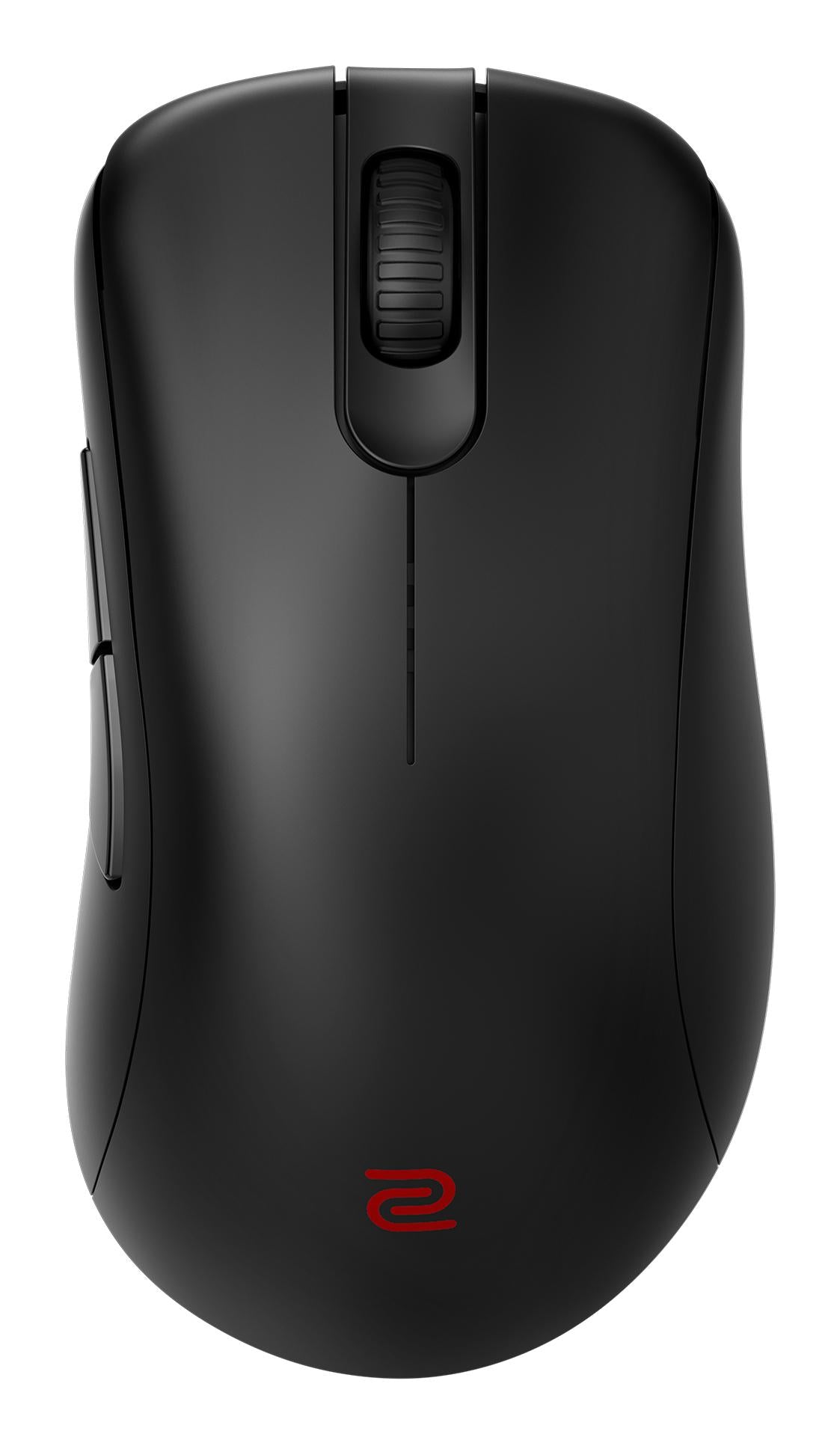 Zowie By Benq Ec1-dw Wireless Mouse Mus Geekd Dk