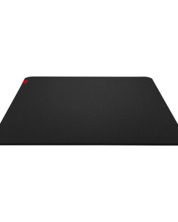 Zowie By Benq  -sr Iii Mousepad Medium Softness Large Size Black Musemåtte Geekd Dk