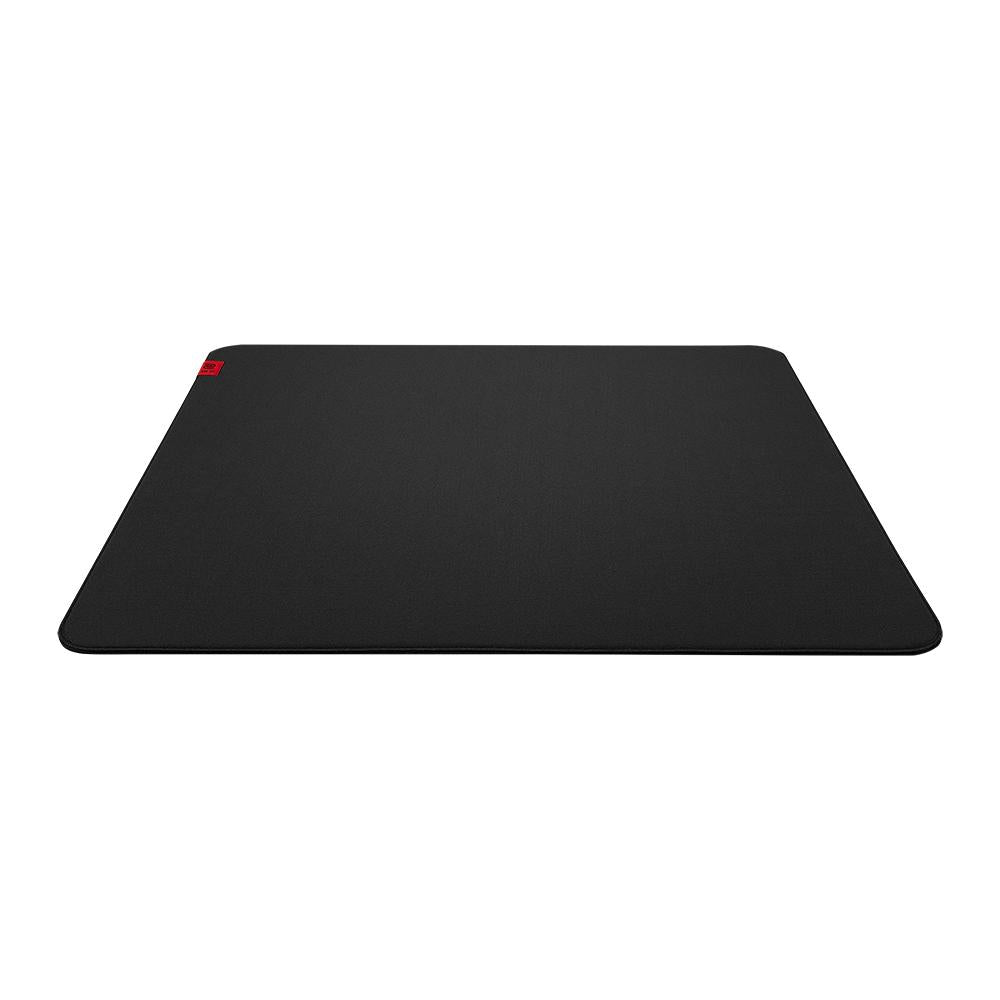 Zowie By Benq  -sr Iii Mousepad Medium Softness Large Size Black Musemåtte Geekd Dk