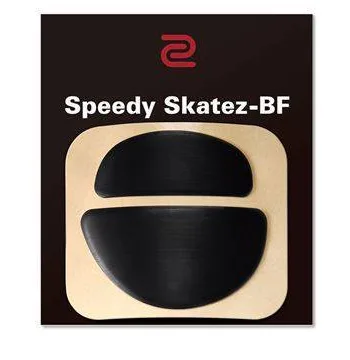 Zowie By Benq Speedy Skatez-bf For Ec1-    Ec2-
