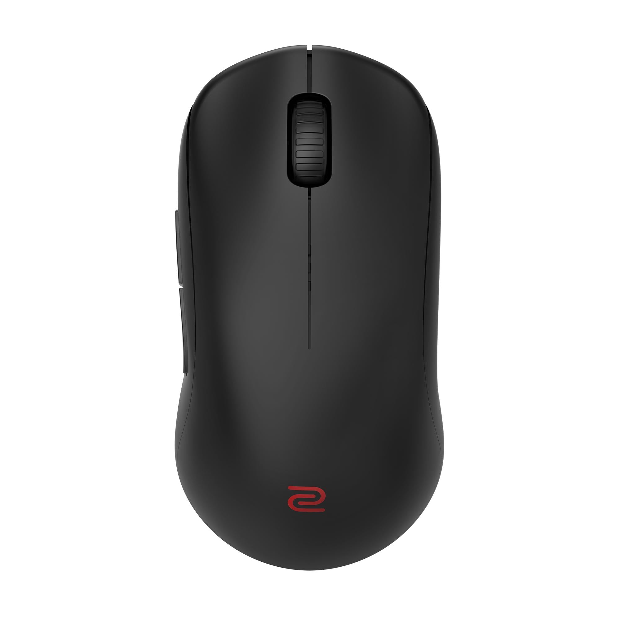 Zowie By Benq U2-dw Wireless Mouse Mus Geekd Dk