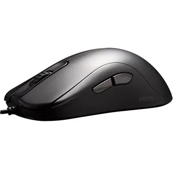 Zowie By Benq Za13