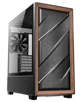 Antec Flux