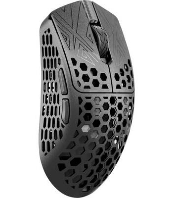 Arbiter Akitsu 8k   Ultralight 38g Gamingmus