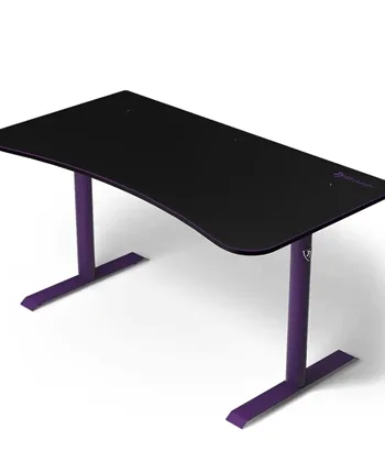 Arozzi Arena Gamerbord Medium Lilla