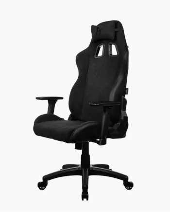Arozzi Avanti Softfabric Sort