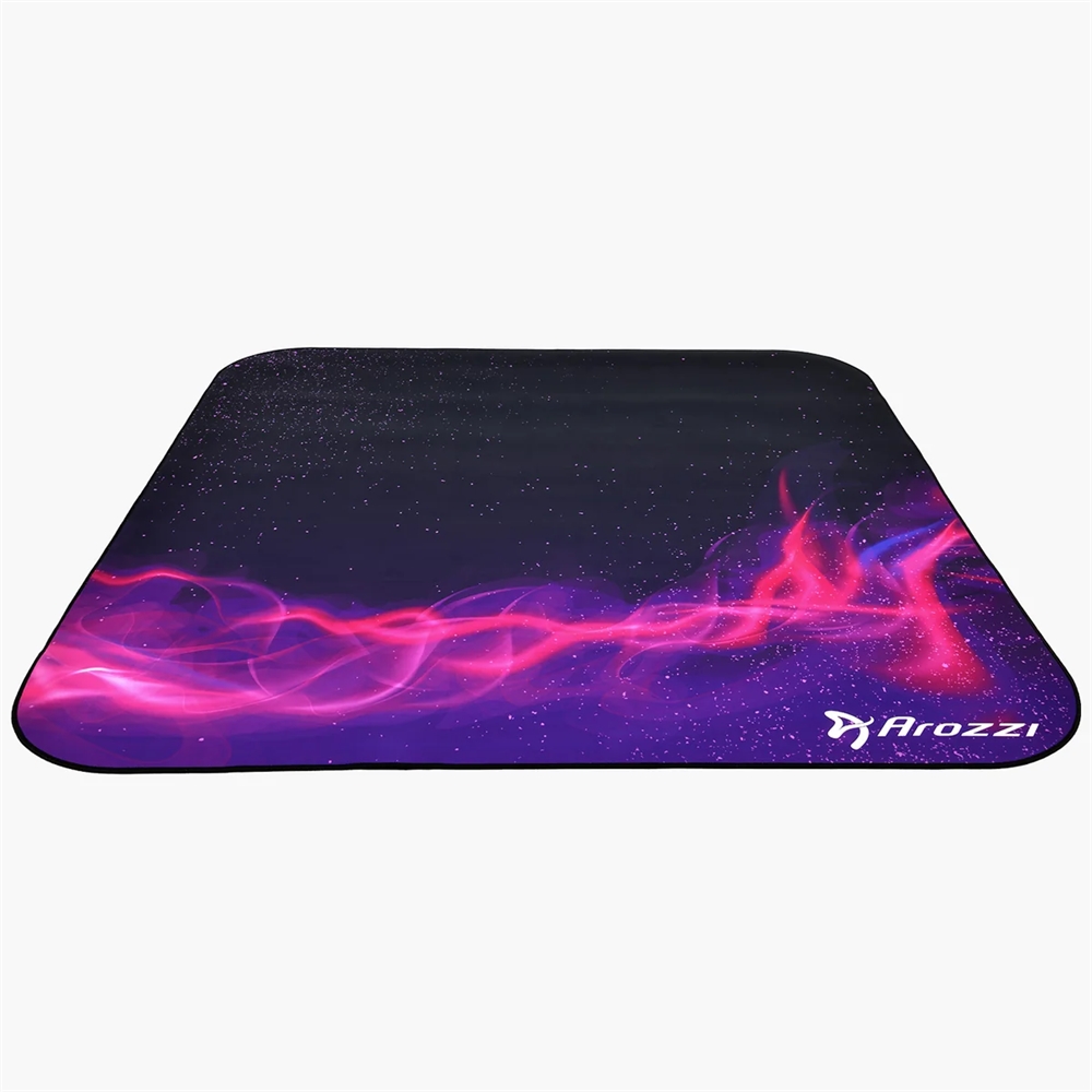 Arozzi Zona Quattro Galaxy