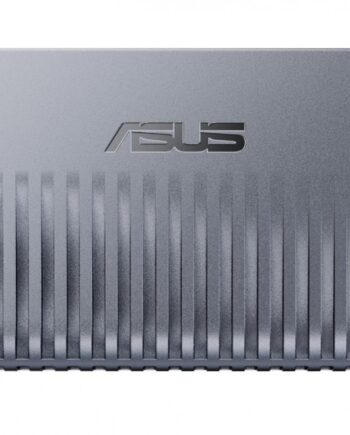 Asus Ascent Gx10 Mini Pc   Arm9 V9  -   128gb Ram  2tb Ssd  Nvidia Blackwell Tensor Core Grafikkort Geekd Dk