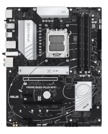 Asus B650e Max Gaming Wifi  Atx  B650  Am5  Ddr5