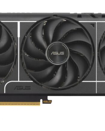 Asus Geforce Rtx 5060 Ti 8gb Prime Oc