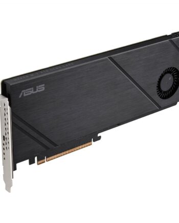 Asus Hyper     X16 Card Gen