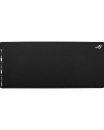 Asus  Nc17  Rog Hone Ace    Gaming Musemåtte