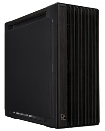 Asus Proart Pa602 Wood Edition Metal Panel
