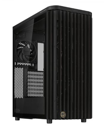 Asus Proart Pa401 Wood Edition Tempered Glass Panel