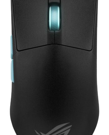 Asus Rog Harpe Ace Aim Lab Edition Wireless Gaming Mouse Mus Geekd Dk