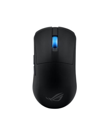 Asus Rog Harpe Ace Mini  P716  Trådløs Gaming Mus