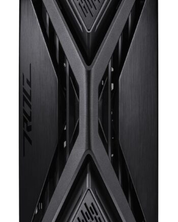 Asus Rog Hyperion Gr701 Btf Edition