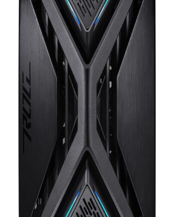 Asus Rog Hyperion Gr701