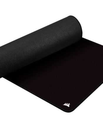 Corsair Gaming Mm350 Pro Premium Extended   Musemåtte