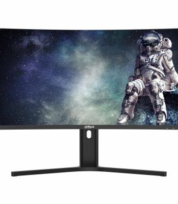 Dahua Dhi-lm34-e330ca 34 3440   1440 Hdmi Displayport 200hz