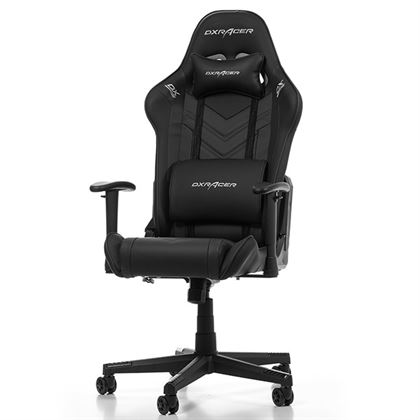 Dxracer Prince Gaming Chair P132-