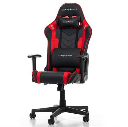 Dxracer Prince Gaming Chair P132-nr