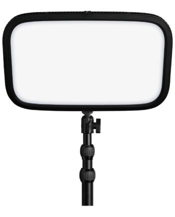 Elgato Key Light Lampehoved Geekd Dk