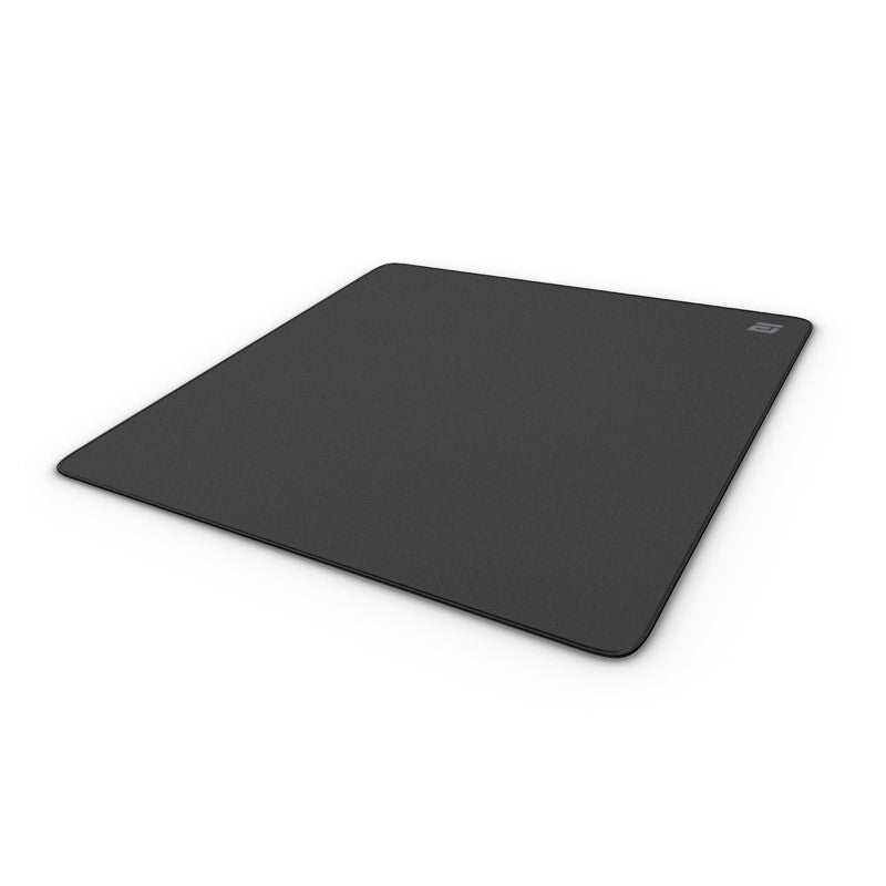 Endgame Gear Em-  Plus Poron Gaming Mousepad Black