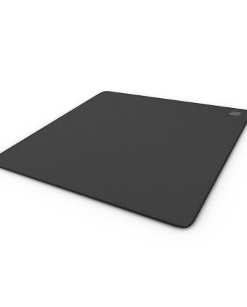 Endgame Gear Em-  Poron Gaming Mousepad Black
