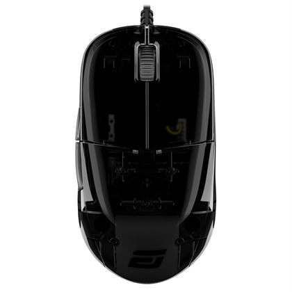 Endgame Gear Xm1r Dark Reflex