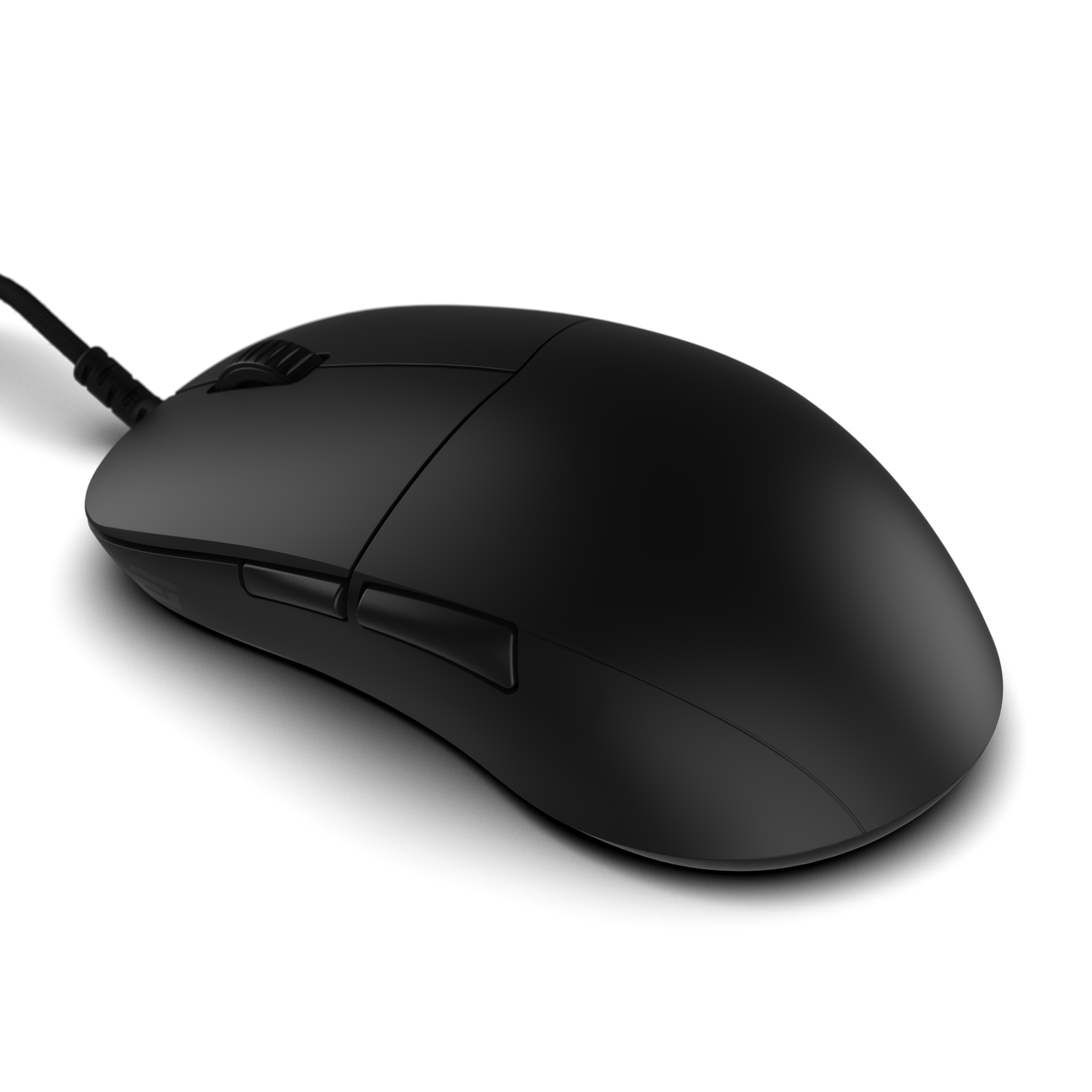 Endgame Gear Xm2w 8k V2   Kablet Gaming Mus  Sort