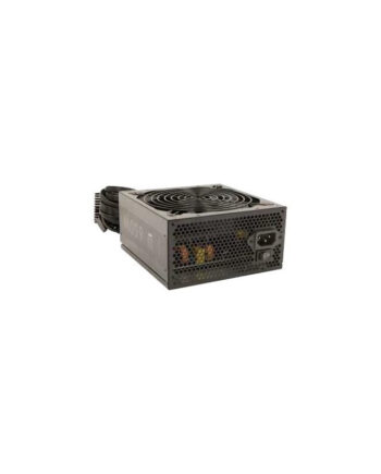 Fourze Power Supply 650w 80  Bronze Psu Geekd Dk