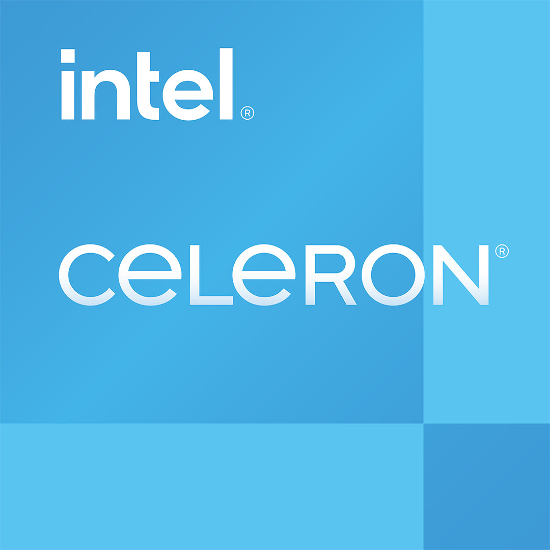 Intel Celeron G6900     Ghz 4mb  Socket 1700 Cpu Geekd Dk