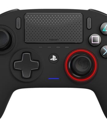 Nacon Revolution Pro Controller