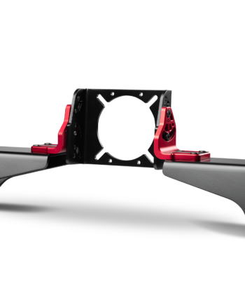 Next Level Racing Elite Premium Dd Side And Front Mount Adapter Racing Seat Tilbehør Geekd Dk