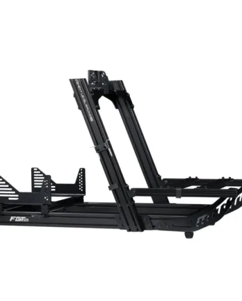 Next Level Racing Fgt Elite Lite Side- Og Frontpladeudgave