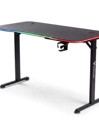Paracon Pulse Gamerbord