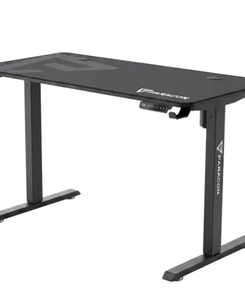 Paracon Rise Electric Gamer Bord  Hæve Sænke