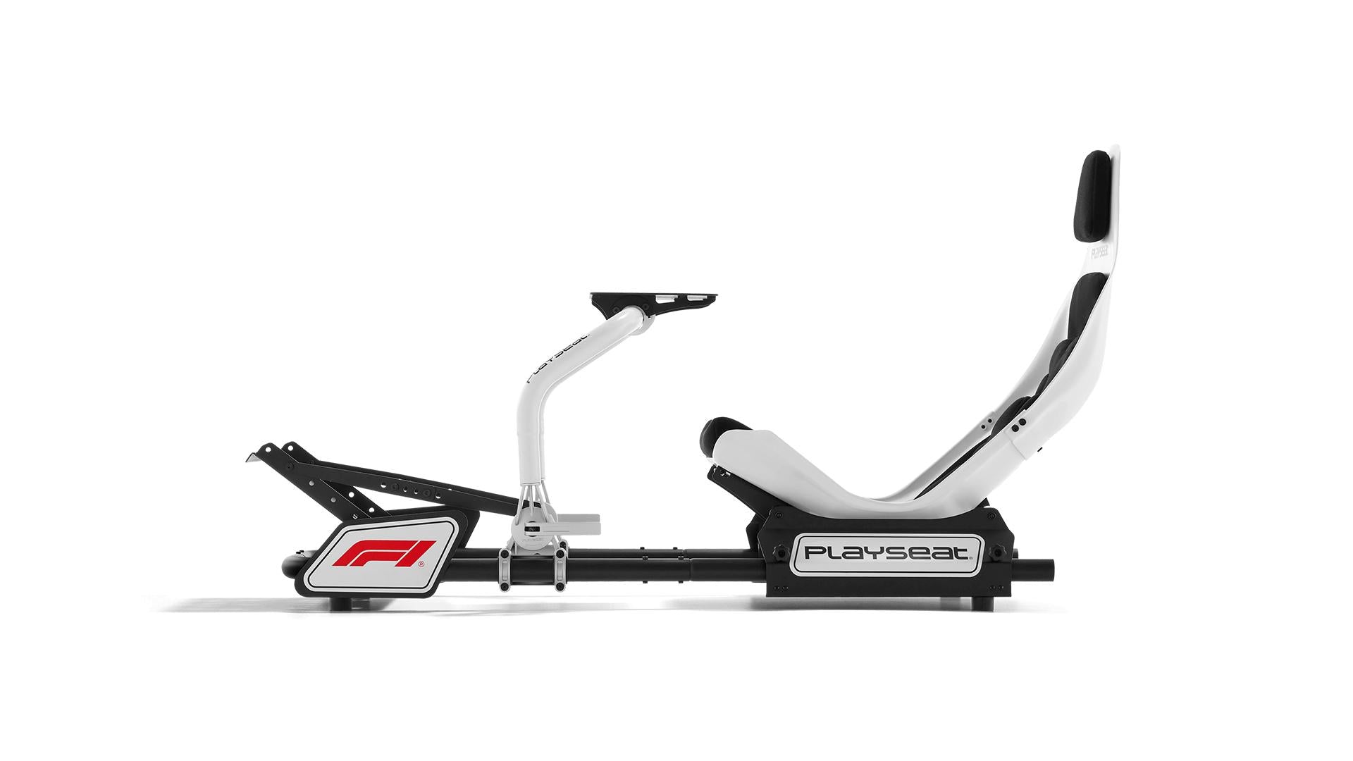 Playseatâ Formula Instinct F1â Edition