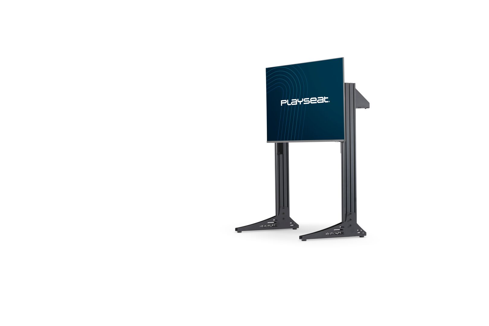 Playseatâ Tv Stand Single Skærmophæng Geekd Dk
