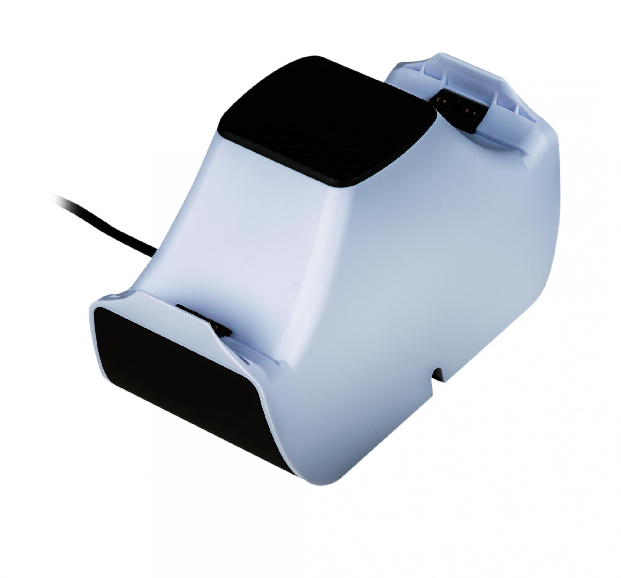 Ps5 Dual Charger Charging Dock Geekd Dk