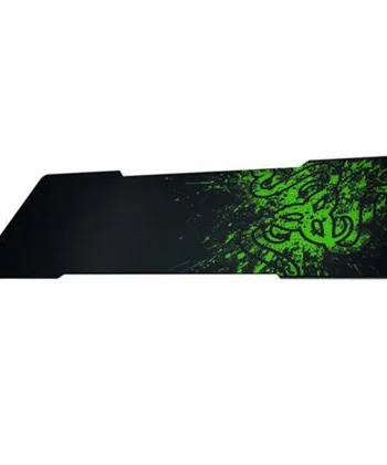 Razer Goliathus   Control