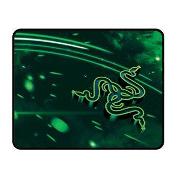 Razer Goliathus Cosmic  Speed  Large