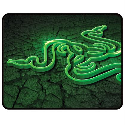 Razer Goliathus Fissure  Control  Small