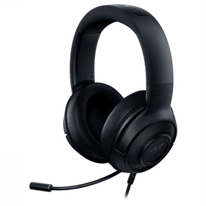 Razer Kraken   Sort
