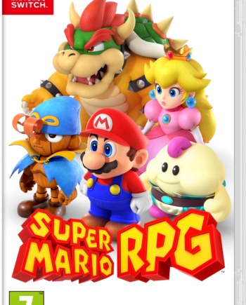Super Mario Rpg  Uk4