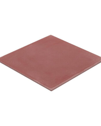 Thermal Grizzly Minus Pad Extreme 100   100     Mm