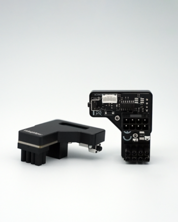 Thermal Grizzly Wireview Gpu 1x8pin Pcie Normal Kabinet Tilbehør Geekd Dk