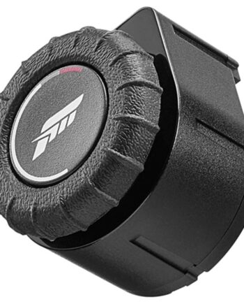 Thrustmaster Eswap   Racing Wheel Module Forza   Edition Controller Geekd Dk
