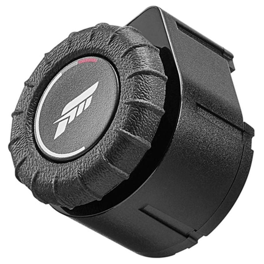 Thrustmaster Eswap Racing Wheel Module Forza Edition Controller Geekd Dk